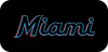 Marlins Store